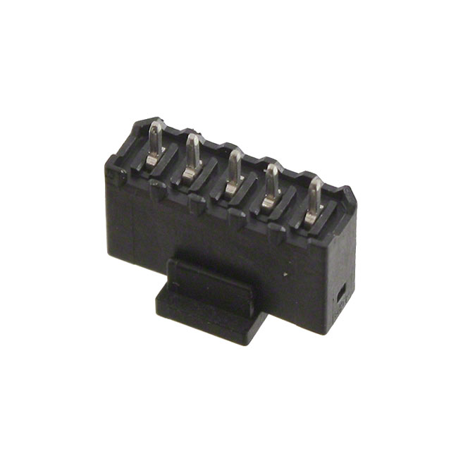 Phoenix Contact 1778586 electronic component product image