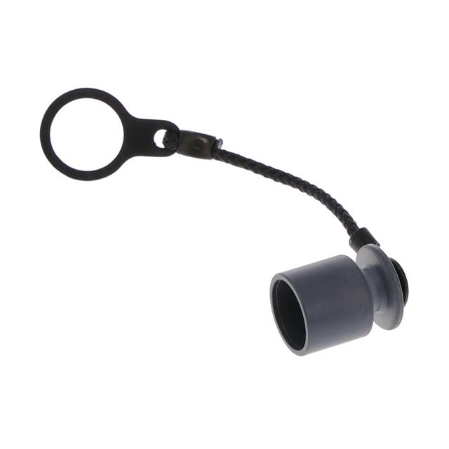 Amphenol Limited 39050570707005 electronic component product image