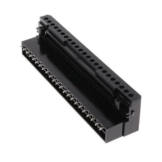 TE Connectivity Erni 914900 electronic component product image