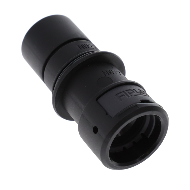 Fraenkische USA, LP ARPA-17/23B electronic component product image