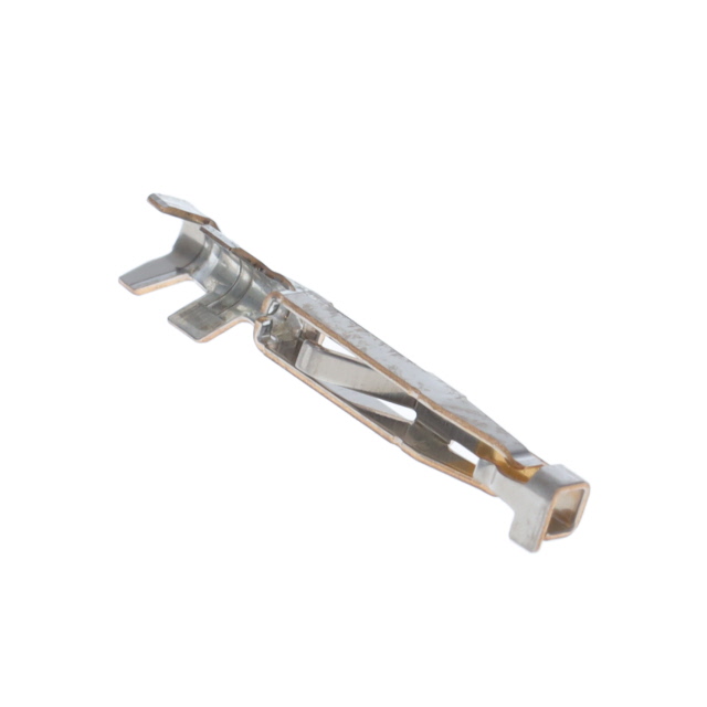 JAE Electronics JN2V-22-22S-PKG100 electronic component product image