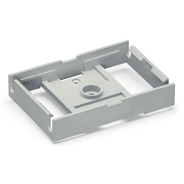 WAGO Corporation 288-001 electronic component product image
