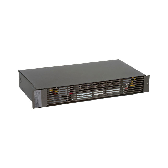 TPI TSH20J electronic component product image