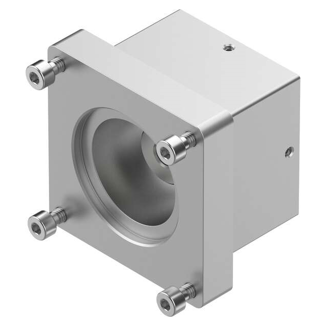 Festo Corporation EAMM-A-V32-57A electronic component product image