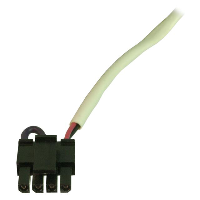 Fulham FHS-HARNESS-400 electronic component product image