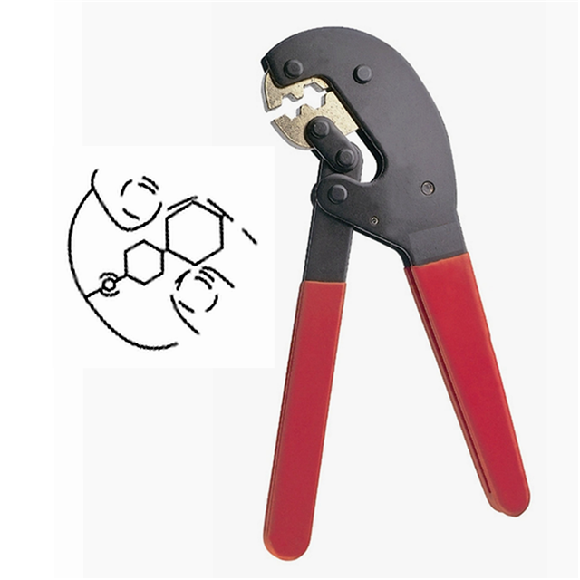 Hvtools HV106F electronic component product image