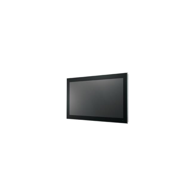 Advantech Corporation PPC-3241SW-MART electronic component product image