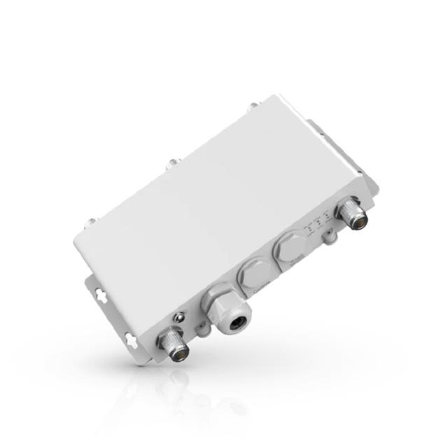 RAKwireless RAK7240-US915 electronic component product image