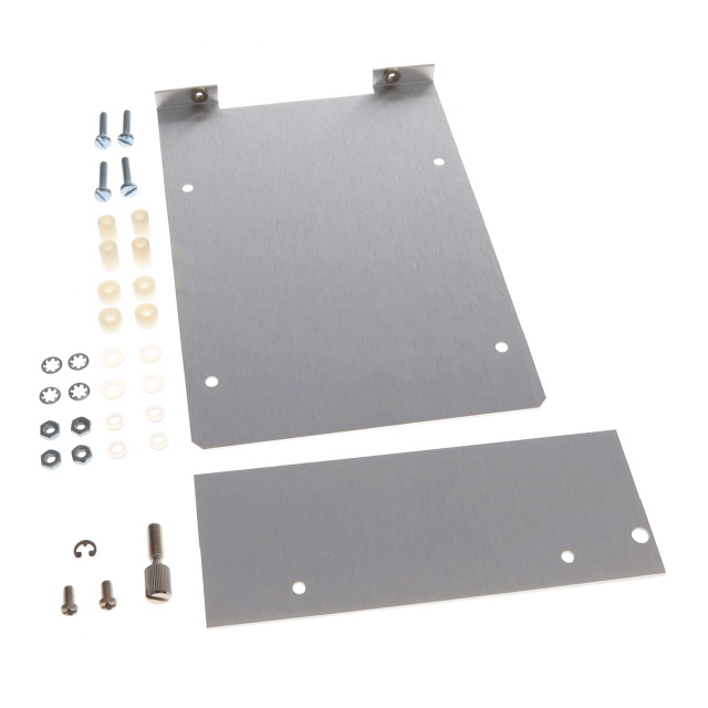Vector Electronics CM45A65-2 electronic component product image