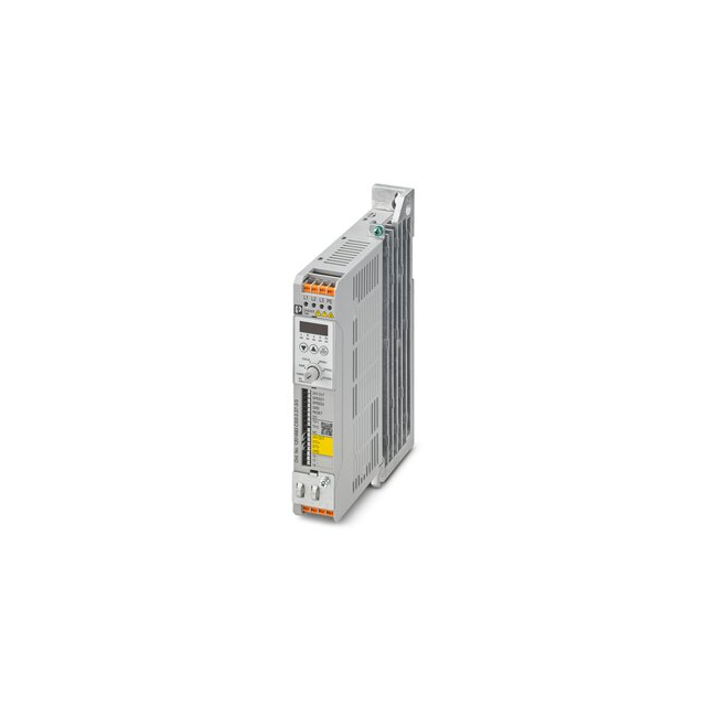 Phoenix Contact 1201683 electronic component product image