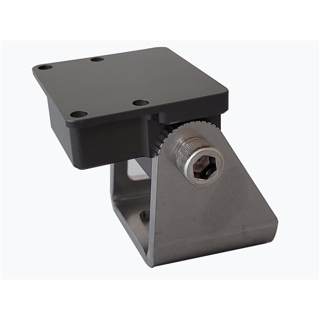 APG Vision 24C-PT1 electronic component product image