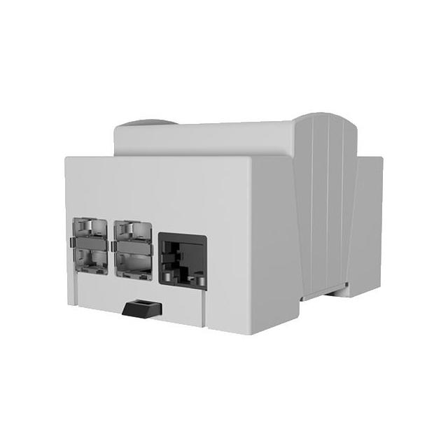Italtronic 25.0410000.RP4 electronic component product image