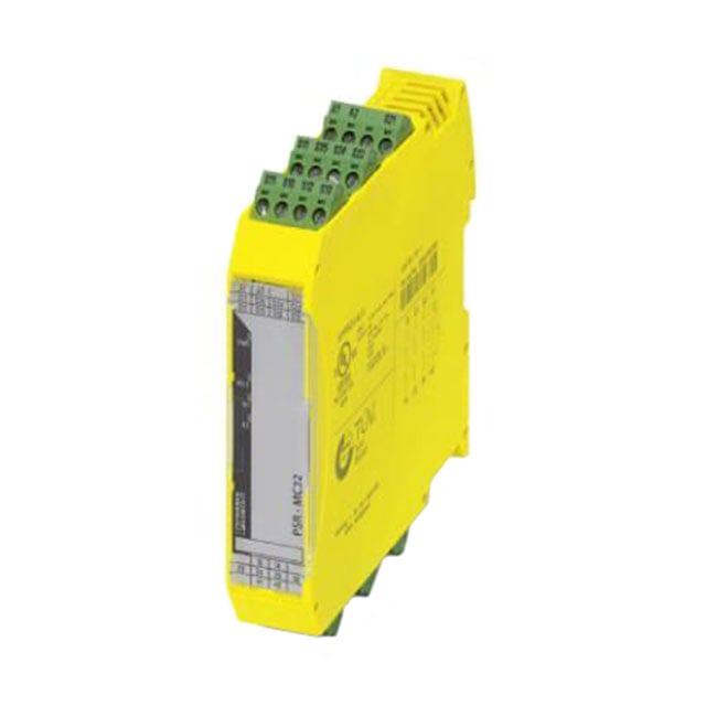 Phoenix Contact 2700524 electronic component product image