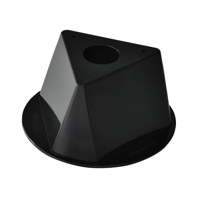 Global Industrial Black electronic component product image