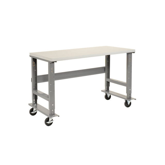 Global Industrial 601423A electronic component product image