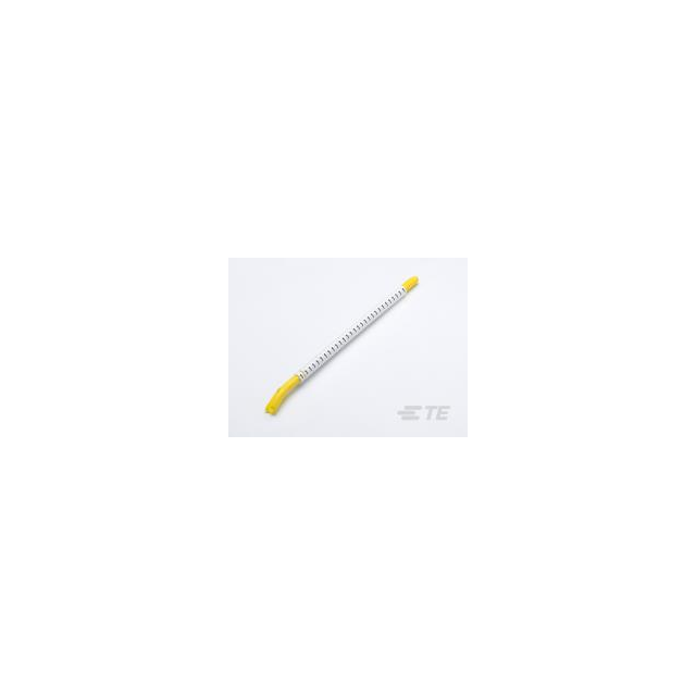 TE Connectivity 2-1768041-3 electronic component product image