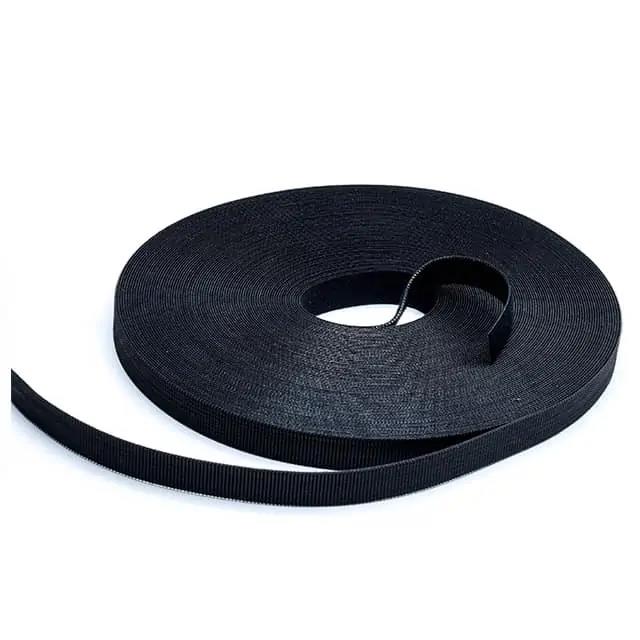 AnD Cable Products Inc. 71-OLXX-08/25 electronic component product image