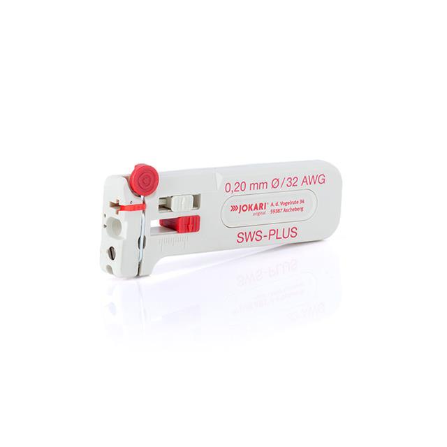 Swanstrom Tools USA 40045 electronic component product image