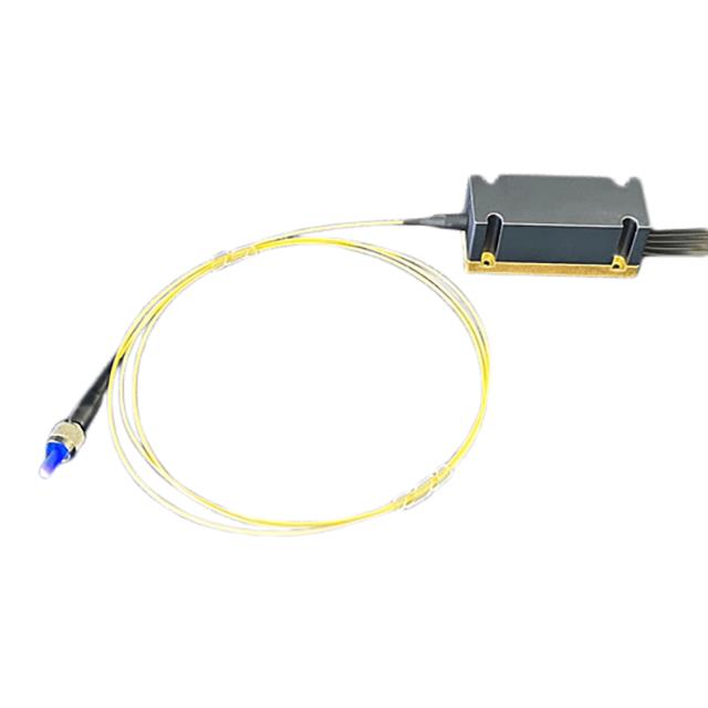 Lasertack GmbH PD-01407 electronic component product image