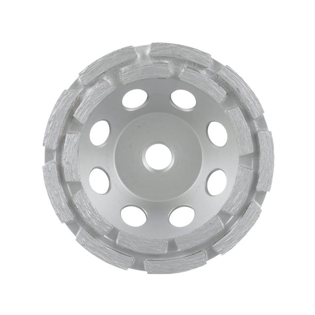 Norton 70184684038 electronic component product image