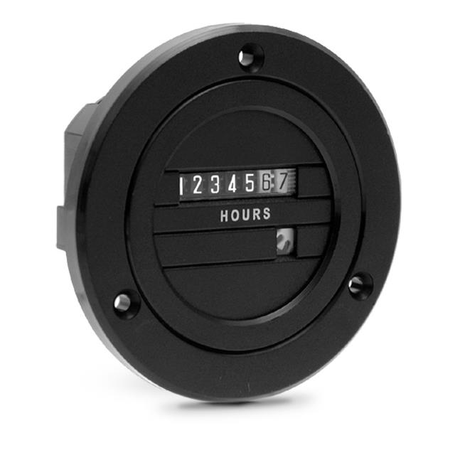 Trumeter 711-0160 electronic component product image