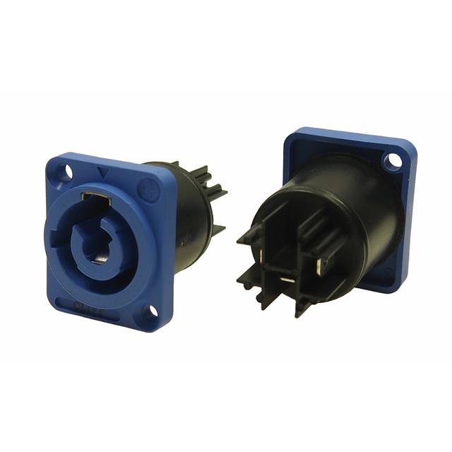 CLIFF Electronic Components Ltd FM12300 electronic component product image