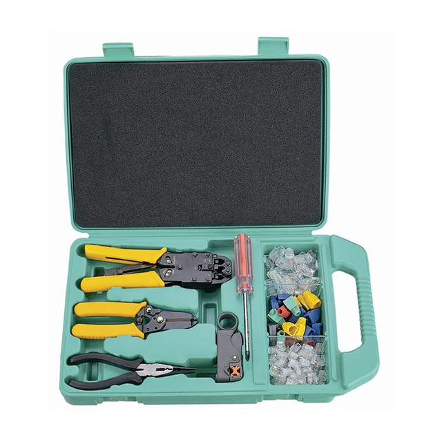 Hvtools HV330KB electronic component product image