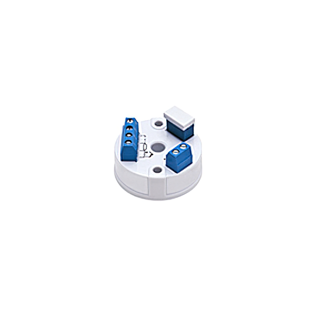 Nanmac F11-C330 electronic component product image