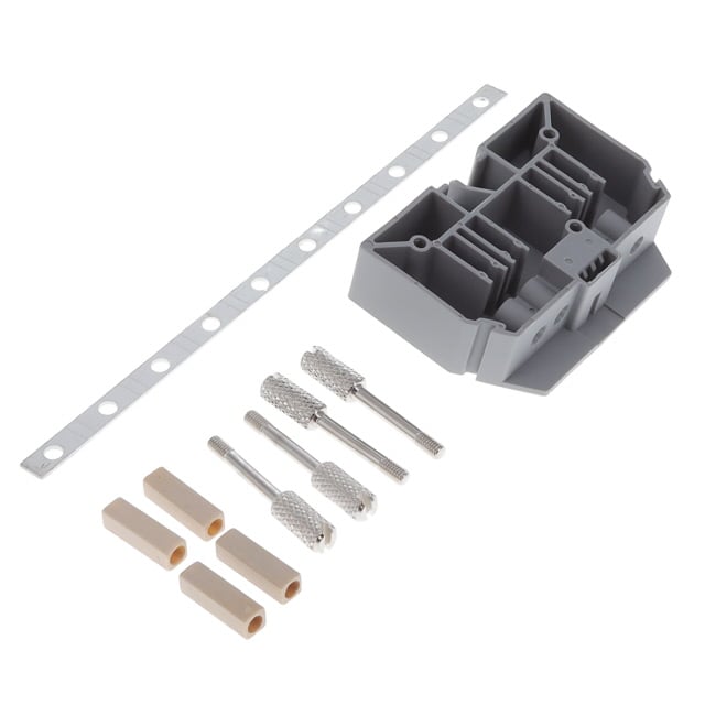 Phoenix Contact 3215070 electronic component product image