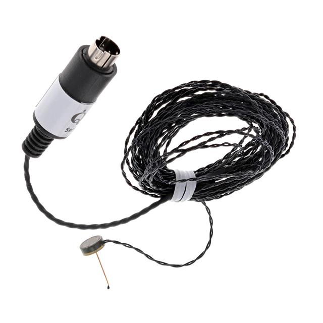 Advanced Thermal Solutions Inc. CS-205HSS-A electronic component product image