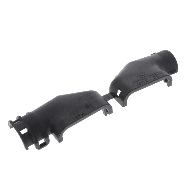 TE Connectivity AMP Connectors 1563110-1 electronic component product image