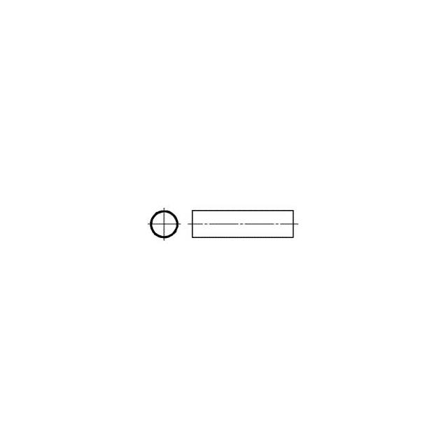 Molex 192670131 electronic component product image
