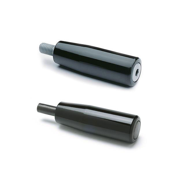 Elesa USA Corporation 922321 electronic component product image