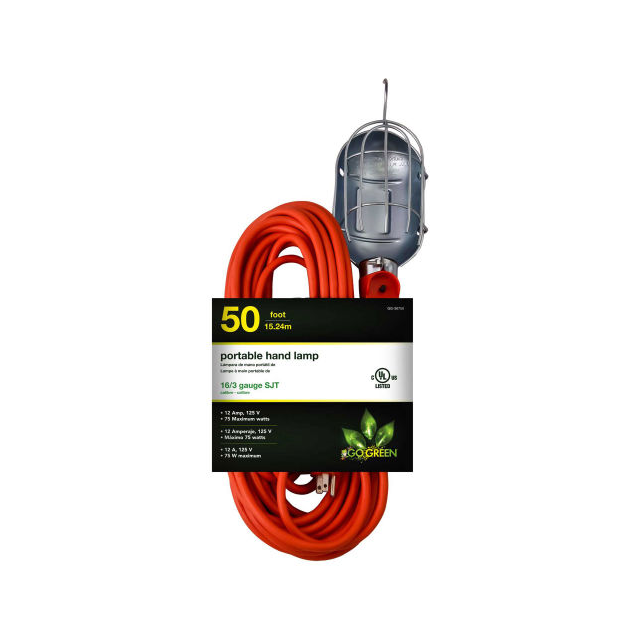 Go Green Power GG-36750 electronic component product image