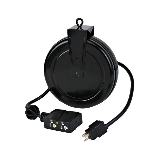 Lind Equipment LE2620B12Q electronic component product image