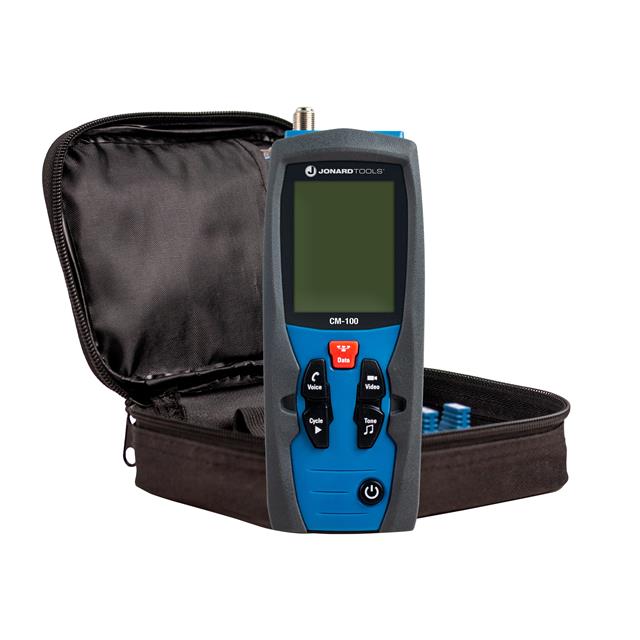 Jonard Tools CM-100 electronic component product image