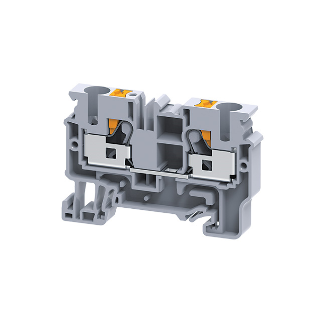 Altech Corporation CP6/10/DB electronic component product image