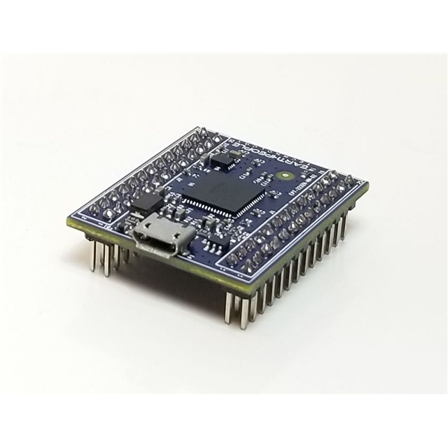 Earth People Technology EPT-2232H-MM-D2 electronic component product image