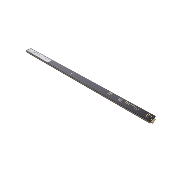 Neonode Inc. NN AMC 2951 PC01 electronic component product image