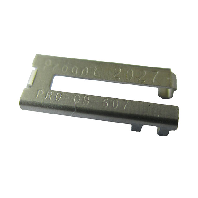 Abracon LLC PRO-OB-607 electronic component product image