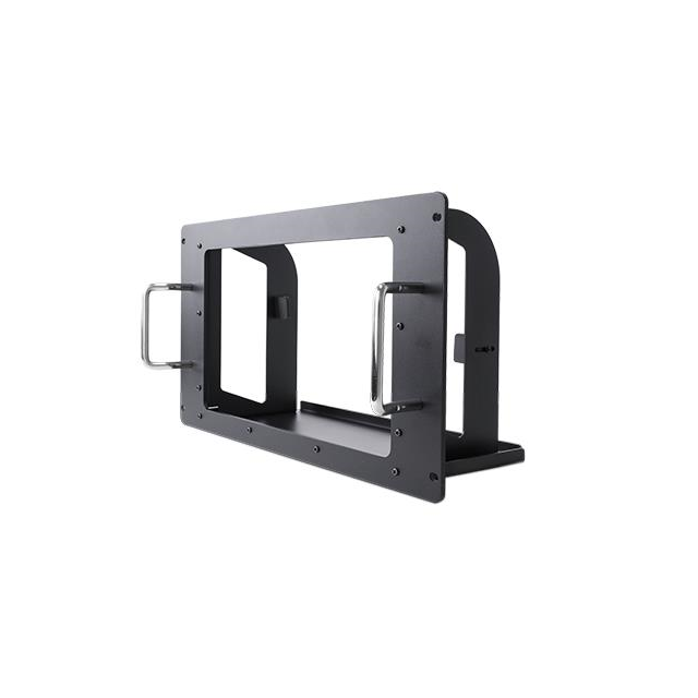 Siglent Technologies NA, Inc. SDS2000-RMK electronic component product image