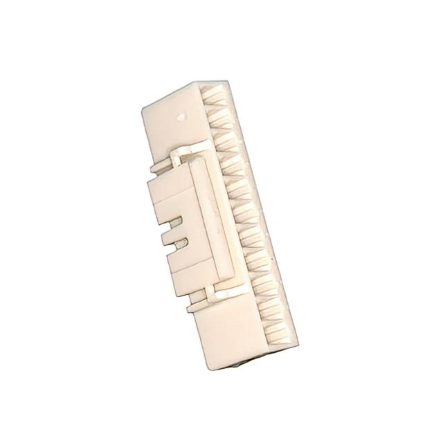 JAM SJH2K-11HG electronic component product image