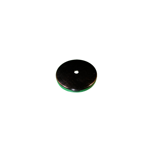 eneflux armtek magnetics inc. SP-0028 electronic component product image