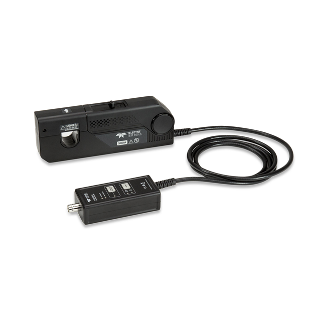 Teledyne LeCroy T3CP150-12 electronic component product image