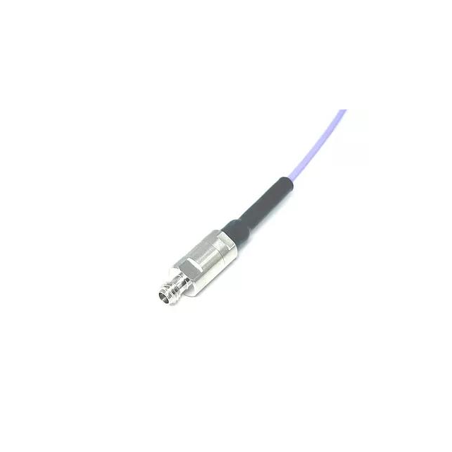 WITHWAVE CO LTD W601-WF1WF1-24INCH electronic component product image