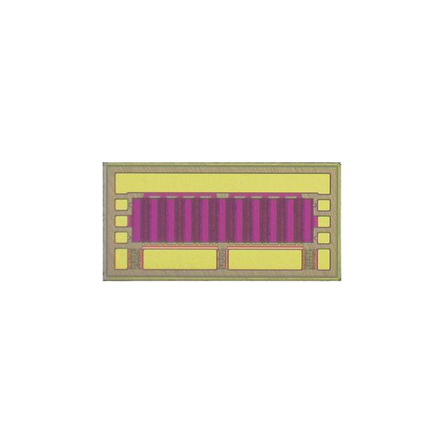 WAVEPIA.,Co.Ltd WP28007025 electronic component product image