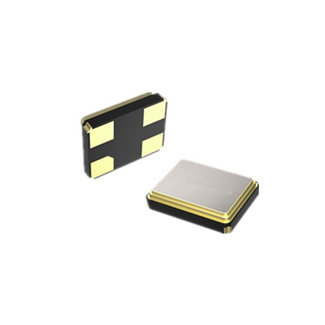 TGS XI12M28800S101 electronic component product image