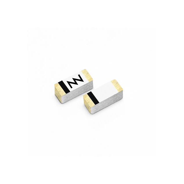 Ignion NN01-110 electronic component product image