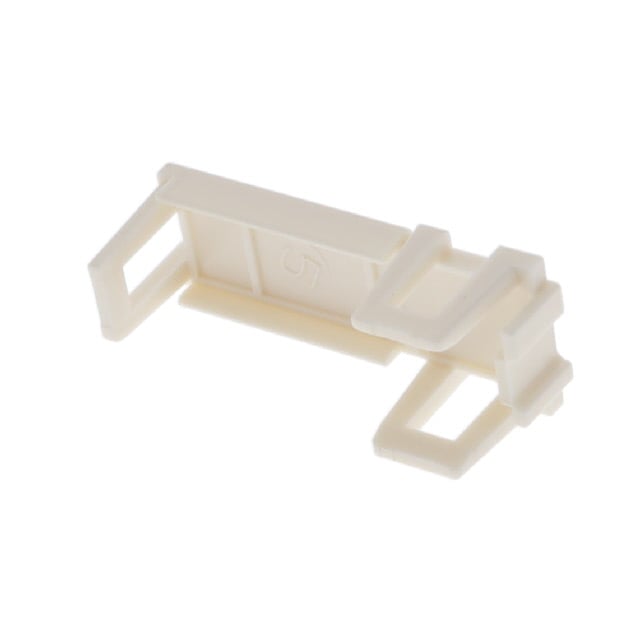 TE Connectivity AMP Connectors 2317947-2 electronic component product image