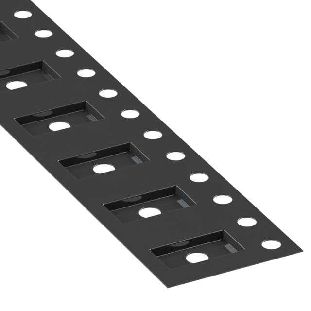 3M 3000-12X4-950M electronic component product image